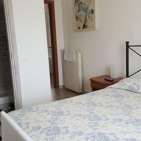 Albergo Pensione Ardenza Self Check-In Ливорно Екстериор снимка